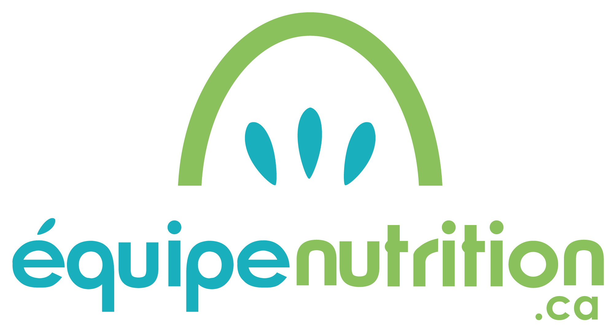logo Équipe Nutrition