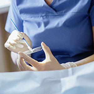 Le Pap test: prévenir le cancer du col de l’utérus